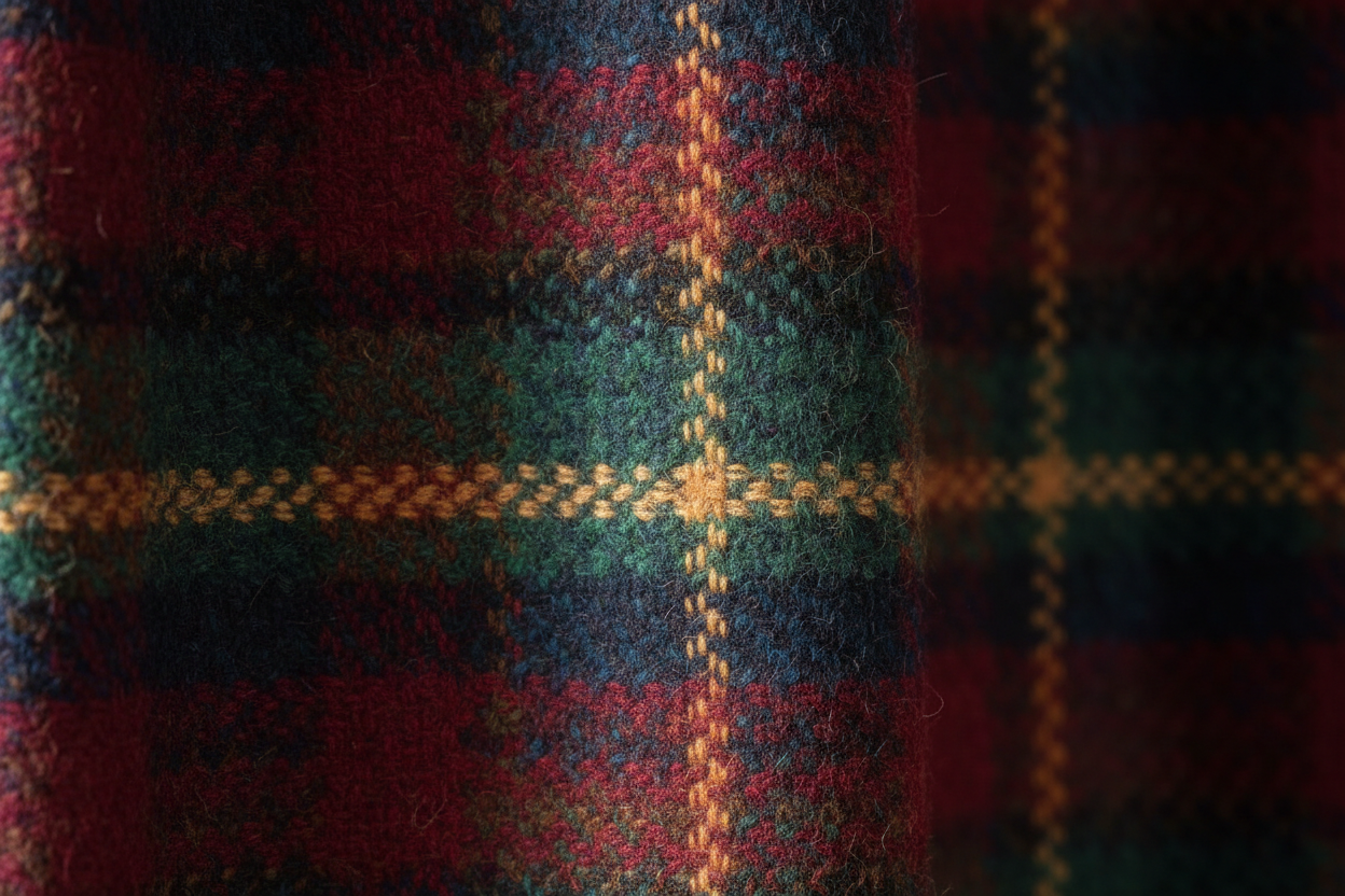 COLECCIÓN OTOÑO-INVIERNO